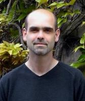 Dr Wayne Price